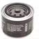Bosch Oliefilter