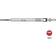 NGK YE12 7794 Glow Plug Sheathed