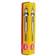 NGK YE12 7794 Glow Plug Sheathed