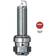 NGK 91909 Candela Accensione M10x1.25 SW 16 mm