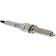 NGK 91909 Candela Accensione M10x1.25 SW 16 mm