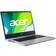 Acer ASPIRE 3 A314-22-R4JQ (NX.A32ED.008)