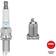 NGK DCPR8E-N 5692 Spark Plug Core