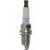 NGK Candela Accensione 94716 0041594403 0041595803 A0041594403