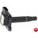 NGK U5022 48082 Ignition Coil