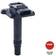 NGK U5022 48082 Ignition Coil