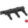 NGK Ignition Coil U6022 48126