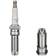 NGK LTR6B-10T 5948 Spark Plug Copper Core