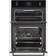 Stoves BI900GBLK Black