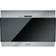 Hotpoint PHVP 64F AL K1 60cm, Black