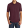 Port & Company Core Blend Jersey Knit Polo Shirt - Athletic Maroon