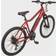 Schwinn Healy Ridge Unisex