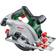 Bosch UniversalCirc 18V-53 Solo