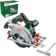 Bosch UniversalCirc 18V-53 Solo