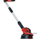 Einhell GE-CT 18/28 Li-Solo