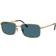 Ray-Ban Polarized RB3717 9196S2