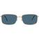 Ray-Ban Polarized RB3717 9196S2