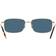 Ray-Ban Polarized RB3717 9196S2