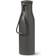 Rosendahl Grand Cru Thermos 0.5L