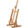 Winsor & Newton Varde Table Easel