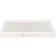 Bosch M2112 Cabin Filter Standard