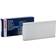 Bosch M2112 Cabin Filter Standard