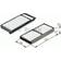 Bosch M2163 Cabin Filter Standard