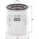MANN-FILTER Bränslefilter WK 9055 z