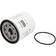 MANN-FILTER Fuel Filter WK 9055 z