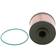 Bosch Fuel Filter F026 402 120