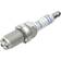Bosch 0 242 229 613 Tændrør