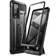 Supcase Unicorn Beetle Pro Case for Galaxy Note 20 Ultra