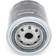 Bosch Oil Filter P3084