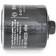 Bosch Oil Filter P3084
