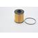 Bosch Fuel Filter N1704