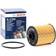 Bosch Fuel Filter N1704