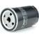 Bosch oliefilter 451 103