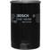 Bosch oliefilter 451 103