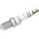 Bosch Tändstift Super FGR 7
