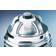 Bosch Tændrør 0 242 235 715