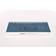 Bosch Cabin Filter A8516