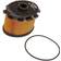 Bosch Brændstoffilter 1 431 703 N1703