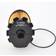 Bosch Brændstoffilter 1 431 703 N1703