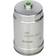 Bosch 1457434511 Fuel-Filter Box
