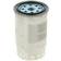 Bosch 1457434511 Fuel-Filter Box