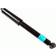 Sachs Shock Absorber 314 722