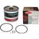 Delphi HDF296 Fuel Filter