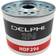 Delphi HDF296 Fuel Filter