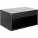 AC Design Furniture Kelda Table de chevet 35x50cm