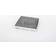 Bosch Kupefilter 1 987 435 526